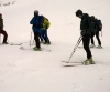 Update Mehrtagesskitour Totes Gebirge