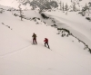 Update Mehrtagesskitour Totes Gebirge