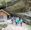 NF Vereinsausflug Koppentraun Grundlsee