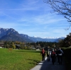 NF Vereinsausflug Koppentraun Grundlsee