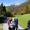 NF Vereinsausflug Koppentraun Grundlsee