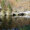 NF Vereinsausflug Koppentraun Grundlsee