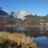 NF Vereinsausflug Koppentraun Grundlsee