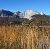 NF Vereinsausflug Koppentraun Grundlsee