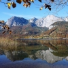NF Vereinsausflug Koppentraun Grundlsee