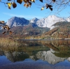 NF Vereinsausflug Koppentraun Grundlsee