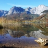 NF Vereinsausflug Koppentraun Grundlsee