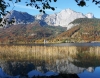 NF Vereinsausflug Koppentraun Grundlsee