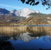 NF Vereinsausflug Koppentraun Grundlsee