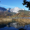 NF Vereinsausflug Koppentraun Grundlsee