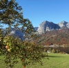 NF Vereinsausflug Koppentraun Grundlsee