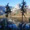 NF Vereinsausflug Koppentraun Grundlsee