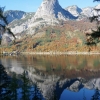 NF Vereinsausflug Koppentraun Grundlsee