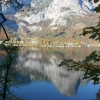 NF Vereinsausflug Koppentraun Grundlsee