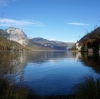 NF Vereinsausflug Koppentraun Grundlsee