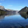 NF Vereinsausflug Koppentraun Grundlsee