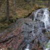 NF Herbstwanderung zum Nationalfeiertag