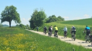 NF Radfahrt 1.Mai 2025