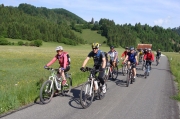 Radtour_Bodinggraben