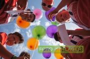 Kindersportfest 2015