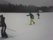 Langlaufkurs_23.01.2016