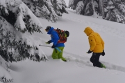 LVS Training, 28.12.2024